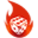 hrk game Coupon Codes